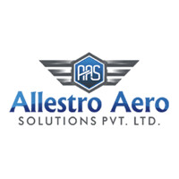 Allestro Aero logo - Similar company to Gtc Corp
