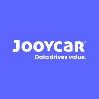 Jooycar logo - Similar company to Wetechs