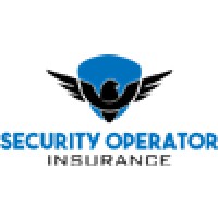 Security Operator Insurance (SOI) logo - Similar company to Guard Shield