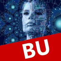 Faculty of Computing & Data Sciences at Boston University logo - Similar company to Boston University College Of Arts & Sciences