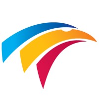 Prymage logo - Similar company to Kingstech Services Pte Ltd
