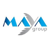 Maya Group Ir