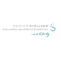 Onkologisk Afdeling og Palliativ Enhed, SUH logo - Similar company to Guide