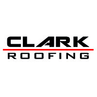 Clark Roofing TX logo - Similar company to Service First Solutions