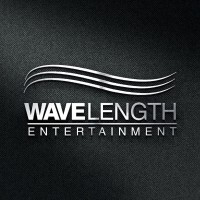 Wavelength Entertainment