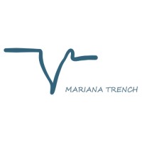 Mariana Trench logo - Similar company to Mfm Sistem Mühendislik Sanayi Ve Ticaret A.Ş.
