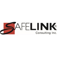 SafeLink Consulting logo - Similar company to Kpi Services