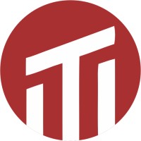 TECMAA logo - Similar company to Ceramic Focus Magazine