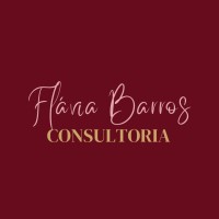 Flávia Barros Consultoria logo - Similar company to Voz Digital Soluções Inteligentes
