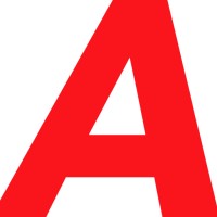 Aritronix logo - Similar company to Aritron Services Pvt. Ltd.