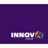 Innov8 International