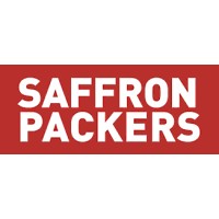 Saffron Packers logo - Similar company to Mls Saffron