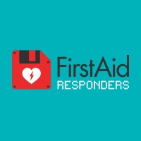 FirstAid Responders logo - Similar company to Mediterranean Dialogue