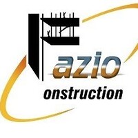 G.Fazio Construction Co., Inc logo - Similar company to Arc Alternative And Renewable Construction