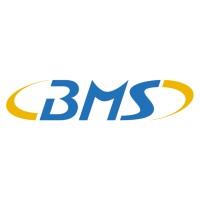 BMS Ltd logo - Similar company to Bms Pardis