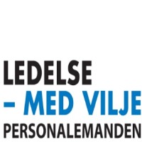 Personalemanden Aps