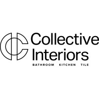 Collective Interiors Pty Ltd