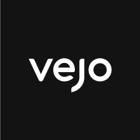vejo Deutschland GmbH logo - Similar company to Braintuning Gmbh