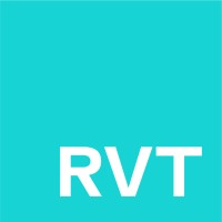 Robotic Vehicle Technology logo - Similar company to Restaurant Robotics & Food Delivery Technology