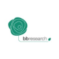 bbresearch logo - Similar company to Btg Bulbtronics Group