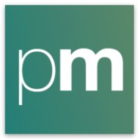 personalitymax.com logo - Similar company to Btb Web Ag