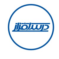Fanavaran Amoozesh Hooshmand Darsafzar logo - Similar company to Parvaneh