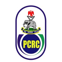 Police Community Relations Committee (PCRC), National HQ logo - Similar company to Police Community Relations Committee (Pcrc) Lagos State