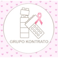 Grupo Kontrato II Yupy Kids logo - Similar company to Elementomar