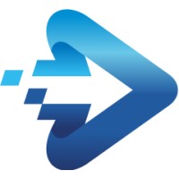 Schnelltestzentrum Hannover logo - Similar company to German Society For Tissue Transplantation (Dgfg)