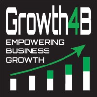 Growth4B