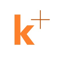 Kevala logo - Similar company to Pivot