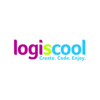Logiscool Schweiz logo - Similar company to Logiscool Ltd.