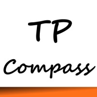 TP Compass Inc. logo - Similar company to Transfair Pricing Solutions