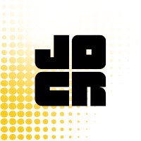 JOCR Media logo - Similar company to Hooks Golfklubb