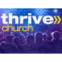 Thrive Church