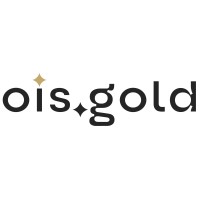ois.gold logo - Similar company to Retouch4Me & 3D Lut Creator (Relu Oü)