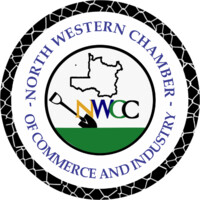 NorthWestern Chamber of Commerce & Industry logo - Similar company to Assured Learning