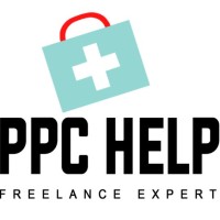 PPC Freelance Contractor | Google Ads (AdWords) & Microsoft Ads logo - Similar company to Ppc Freelance: Google Ads, Youtube Ads, Microsoft Ads