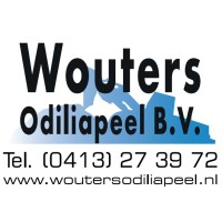 Wouters Odiliapeel BV logo - Similar company to Reficem