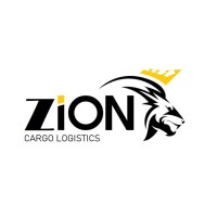 Zion Cargo Logistics LLC logo - Similar company to Abc Express Delivery Service