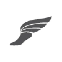 Winged Foot Capital