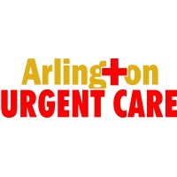 Arlington Urgent Care, Inc.