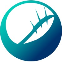 Frankenstein Creations logo - Similar company to Bluebananasoftware