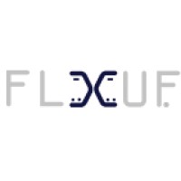 FLXCUF logo - Similar company to Athlo Agncy.