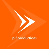 Pif Productions