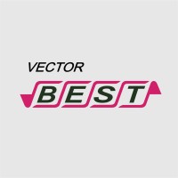 Vector-Best International Business logo - Similar company to Egyptian Trade Co