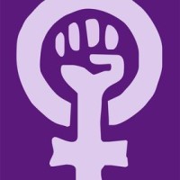 womens clinic