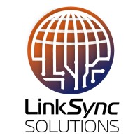 LinkSyncSolutions logo - Similar company to Soundncomms Sas