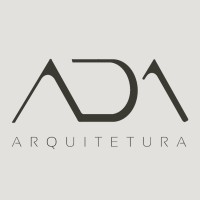 ADA Arquitetura | Arquitetura em BIM logo - Similar company to Smc Arquitetura