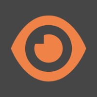 EMOTIONSDESIGN logo - Similar company to Giraffentoast